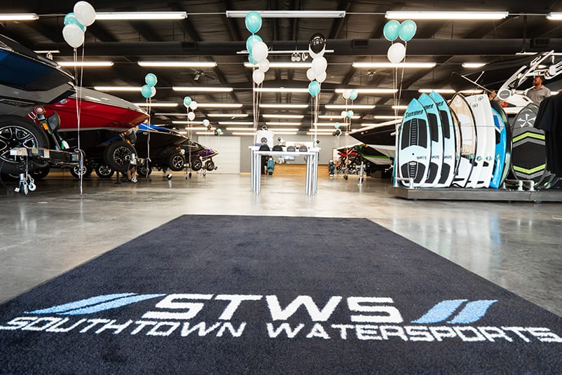 stbs_augusta_georgia_one_stop_board_shop SouthTown Boardsports: Augusta, Georgia - One Stop Board Shop